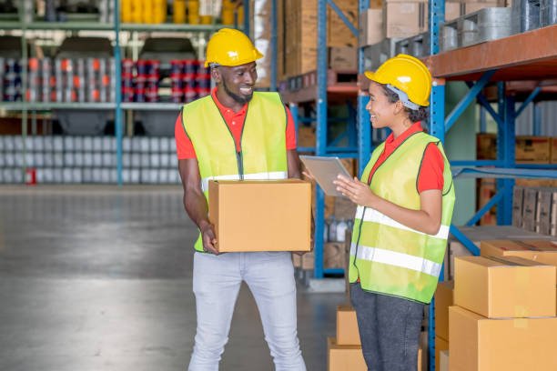 How to Reduce Importation Costs and Maximize Profitability