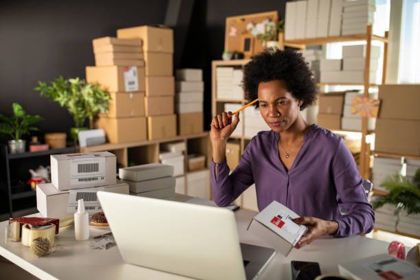How to Choose the Right Products for Importation: A Strategic Guide